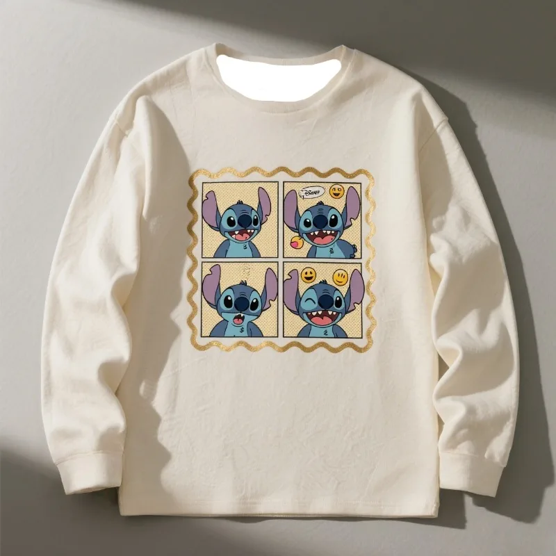 

MOTO-3D летняя и осенняя футболка с длинными рукавами и принтом для мужчин и женщин, повседневный и удобный топ