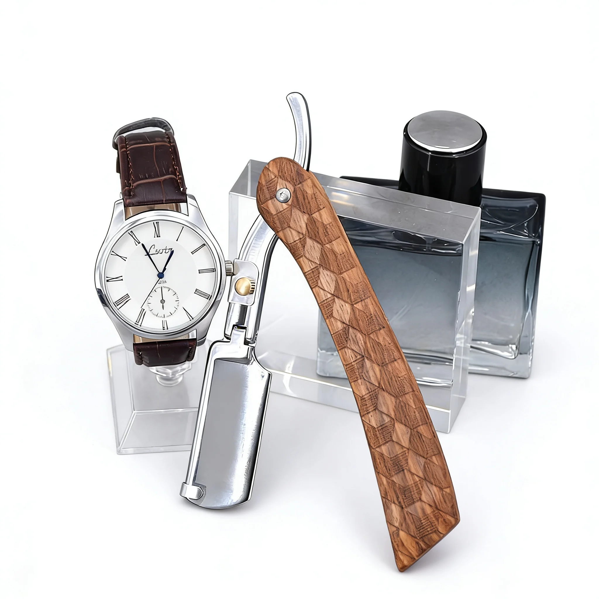 nova-navalha-profissional-masculina-para-barbeiro-aparador-manual-de-cabelo-e-barba-ferramenta-de-barbear-de-lamina-reta-em-aco-inoxidavel