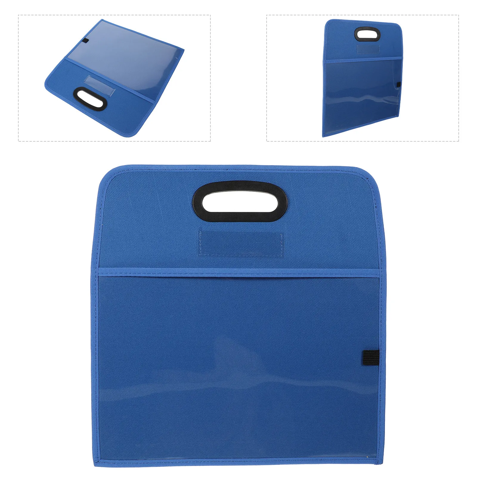 1-piece-pochette-effacable-a-sec-portable-en-plastique-reutilisable-format-surdimensionne-pour-la-maison-l'ecole-le-bureau-ecologique-pour-une-ecriture-econome-en-papier