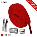 C239-Red
