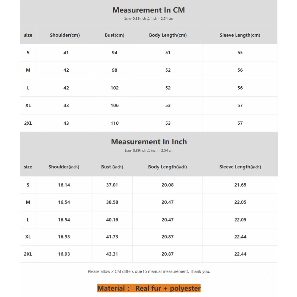 OFTBUY Natural Tibet Mongolian Sheep Fur Jacket Designer Luxury Genuine Winter Coats Female Fashion Warm Autumn Short Coat Lady