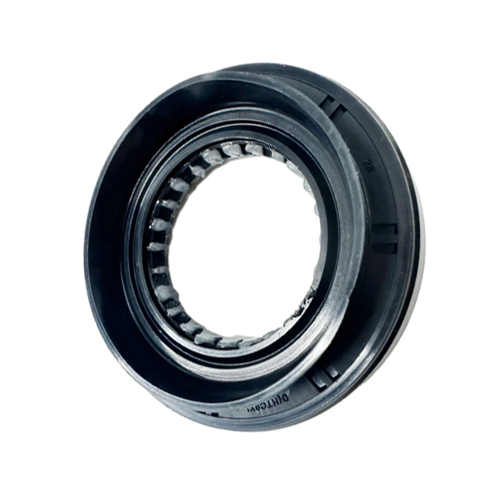 

Transmission Axle Shaft Oil Seal Fit for HYUNDAI ACCENT models 2012-2017