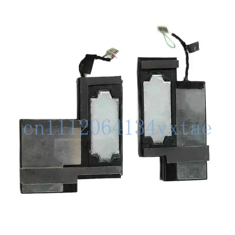 23D8F 023D8F New Built In Speaker Kit Left & Right For Latitude 7320 2-in-1 0.1