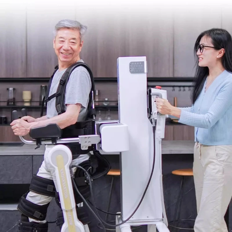 Tenstar robot (w1209 mt3608 xl4015 ac dc yh11047a a140220 lm2596s ΡΠ΅Π³ΡΠ»ΡΡΠΎΡ) ΠΊΡΠΏΠΈΡΡ ΠΎΡ 2 516,00 ΡΡΠ±. ΠΠ»Π΅ΠΊΡΡΠΎΠ½Π½ΡΠ΅ ΠΊΠΎΠΌΠΏΠΎΠ½Π΅Π½ΡΡ Π½Π° 1rub.ru Tenstar robot (w1209 mt3608 xl4015 ac dc yh11047a a140220 lm2596s ΡΠ΅Π³ΡΠ»ΡΡΠΎΡ) ΠΊΡΠΏΠΈΡΡ ΠΎΡ 2 516,00 ΡΡΠ±. ΠΠ»Π΅ΠΊΡΡΠΎΠ½Π½ΡΠ΅ ΠΊΠΎΠΌΠΏΠΎΠ½Π΅Π½ΡΡ Π½Π° 1rub.ru