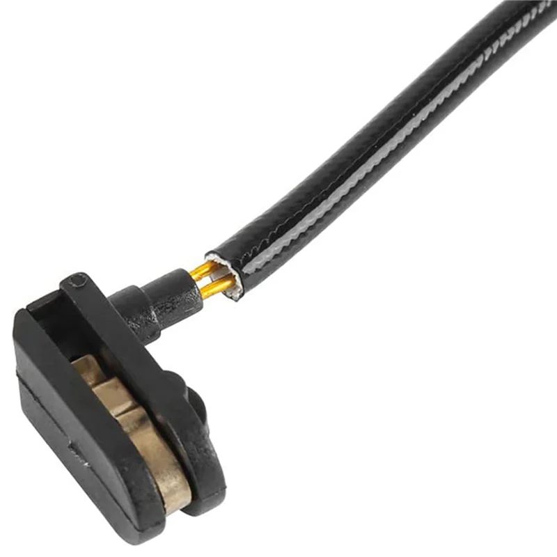 

16Pcs Wear Warning Sensor Brake Pad Sensor 9065401417 For Mercedes SPRINTER 2-T Box-A97E