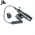 BK M300B 20MM Set B