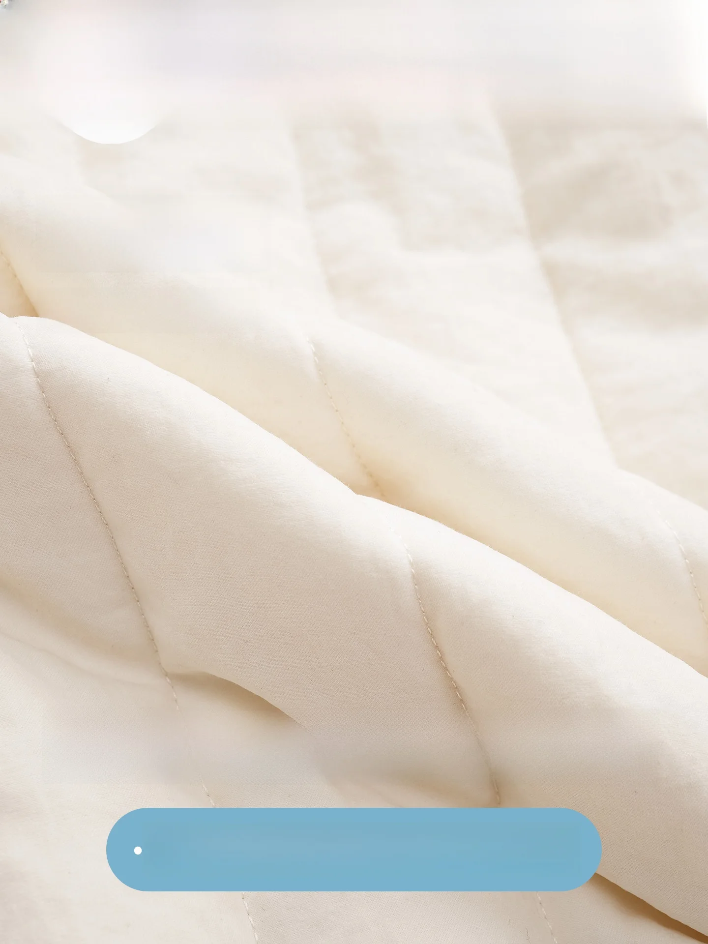 Thickened Three-Layer Cotton Women's Sleepwear Home Clothes for Couples Autumn Winter Casual Wearable Soft Long Sleeve Pyjamas
