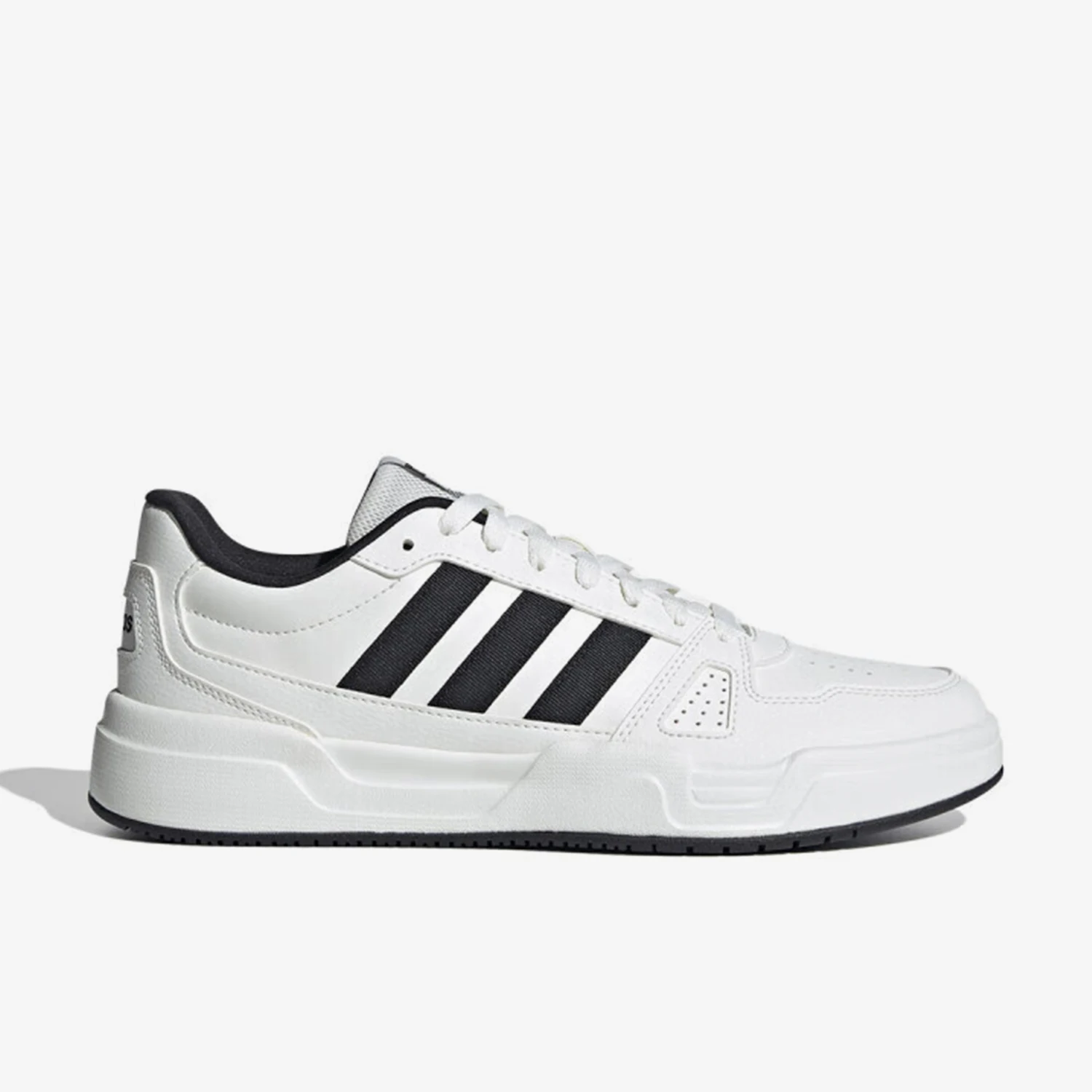 Adidas genuine new men's sports low cut classic casual shoes JR5231