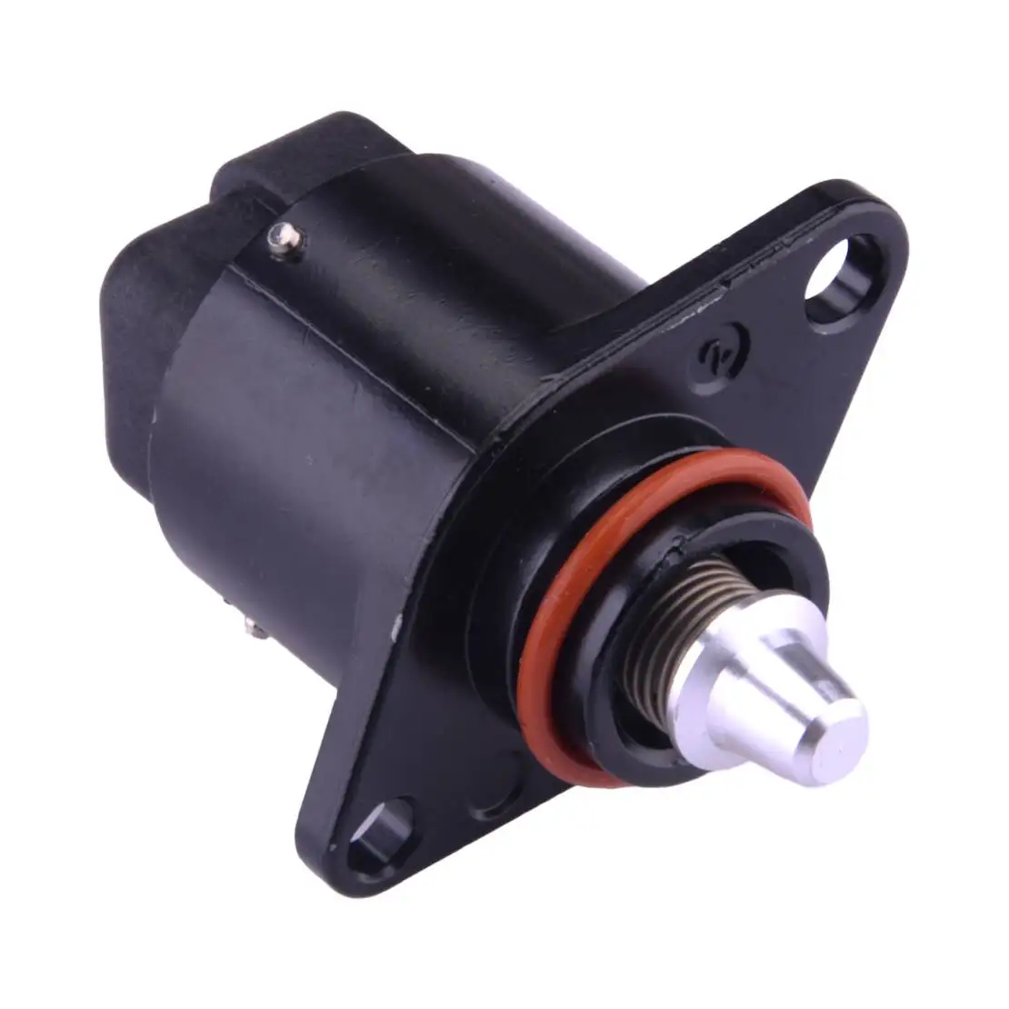 26179 Idle air Control Valve IAC Stepper Motor Fit for Linhai 400 Scooter 2013 Durable