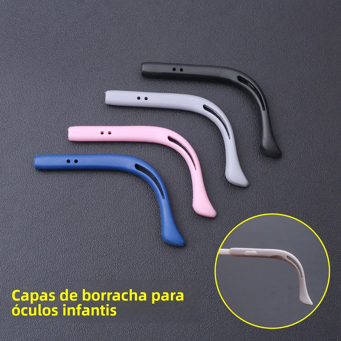 conjunto-de-substituicao-de-acessorios-para-Oculos-infantis-protetores-de-borracha-para-hastes-e-fivelas-de-plastico-com-fix