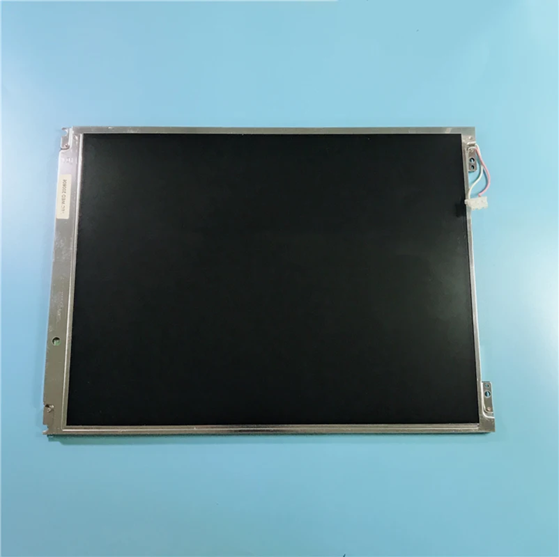 

TM121XG-02L01 LCD Screen Display Panel