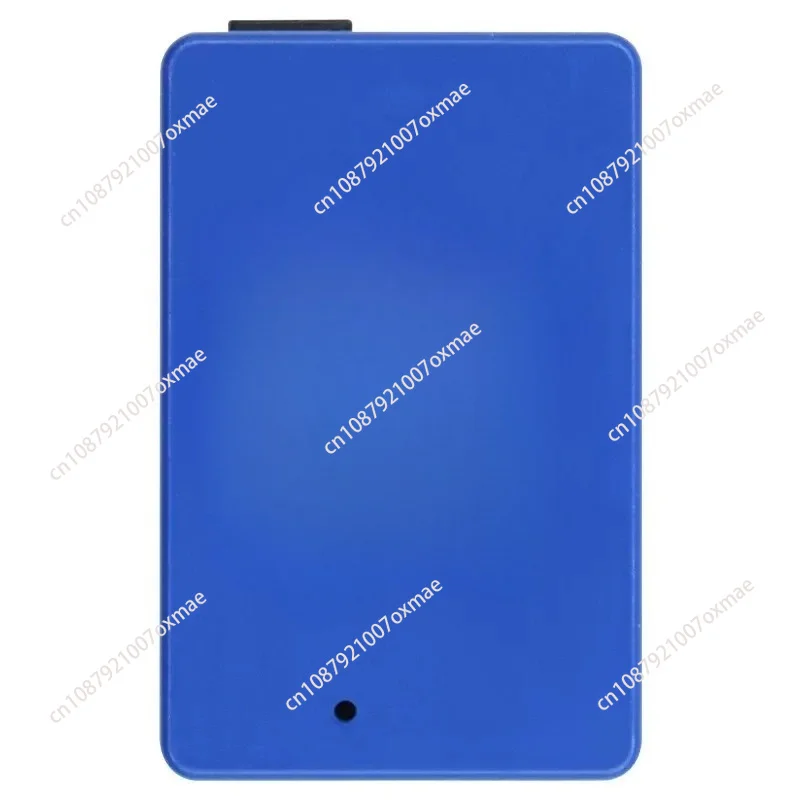 STEVAL‑MKSBOX1V1 Wireless Multi‑Sensor IoT Development Kit BLE Sensor Evaluation Platform