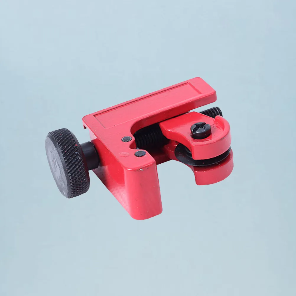 Professional Mini A…