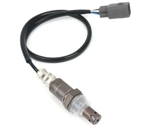 89465-05080 89465-50180 89465-13030 New O2 Oxygen Sensor Fit For Ls460 Avensis Corolla Verso 1.6 1.8 2001-2009