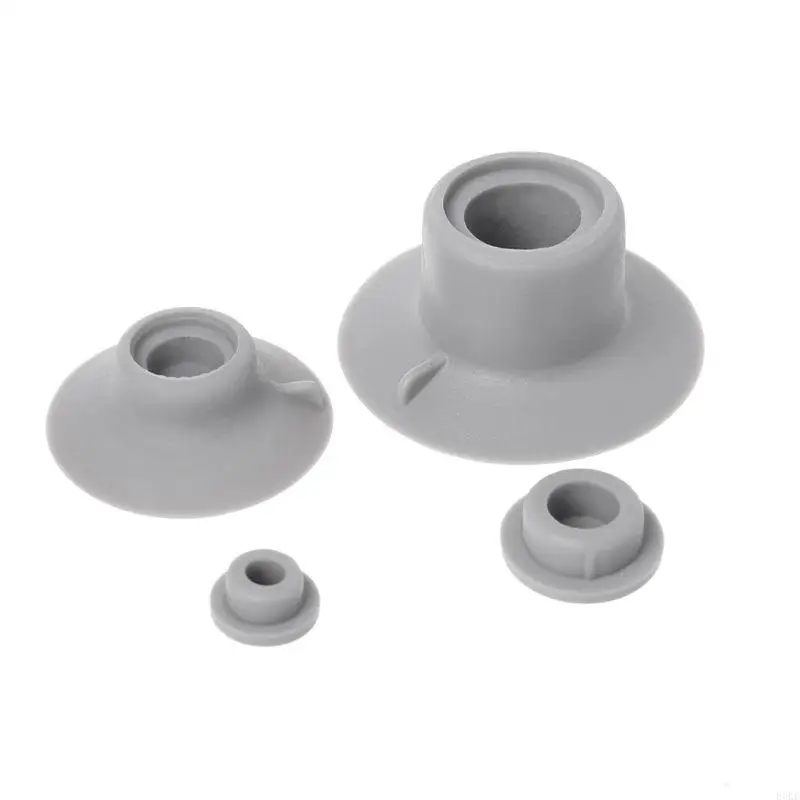 NOTAGE PORTABLE F3KE PEETS REFROIDINES