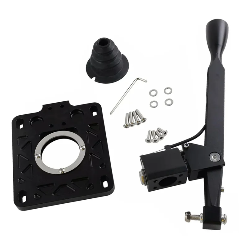 

Performance Short Shifter Box BILLET Racing For Nissan 350Z Fairlady Z33 Infiniti G35 5 / 6 Speed VQ35