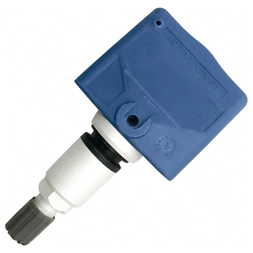 4 قطعة 40700CD011 مستشعر ضغط الإطارات TPMS 315MHZ لإنفينيتي FX G M Q45 Qx4 نيسان 350z مورانو باثفندر تيتان إكستيرا #4
