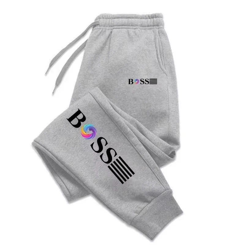 Thumbnail 3 - #22 Best Mens Fleece Jogger Sweatpants to Buy In 2026