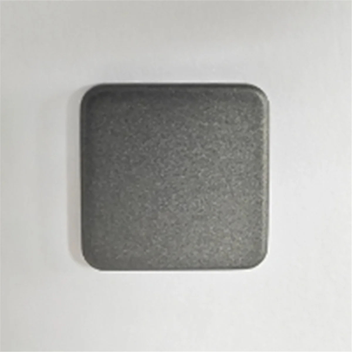 AAAE Voor DJI MIC Microfoon Zender Einde Achterclip Magneet Kleine Bij Grote Magnetische Bevestigingsaccessoires