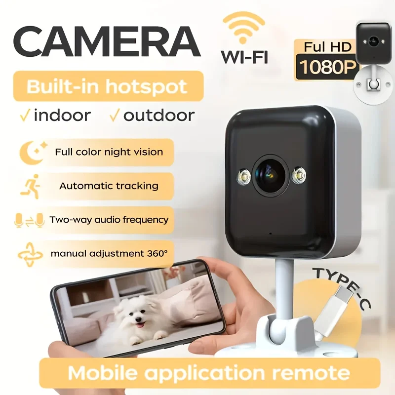camara-ip-wifi-jooan-1080p-para-exteriores-zoom-5x-deteccion-de-movimiento-audio-bidireccional-vision-nocturna-en-color-hd-camara-de-vigilancia-cctv