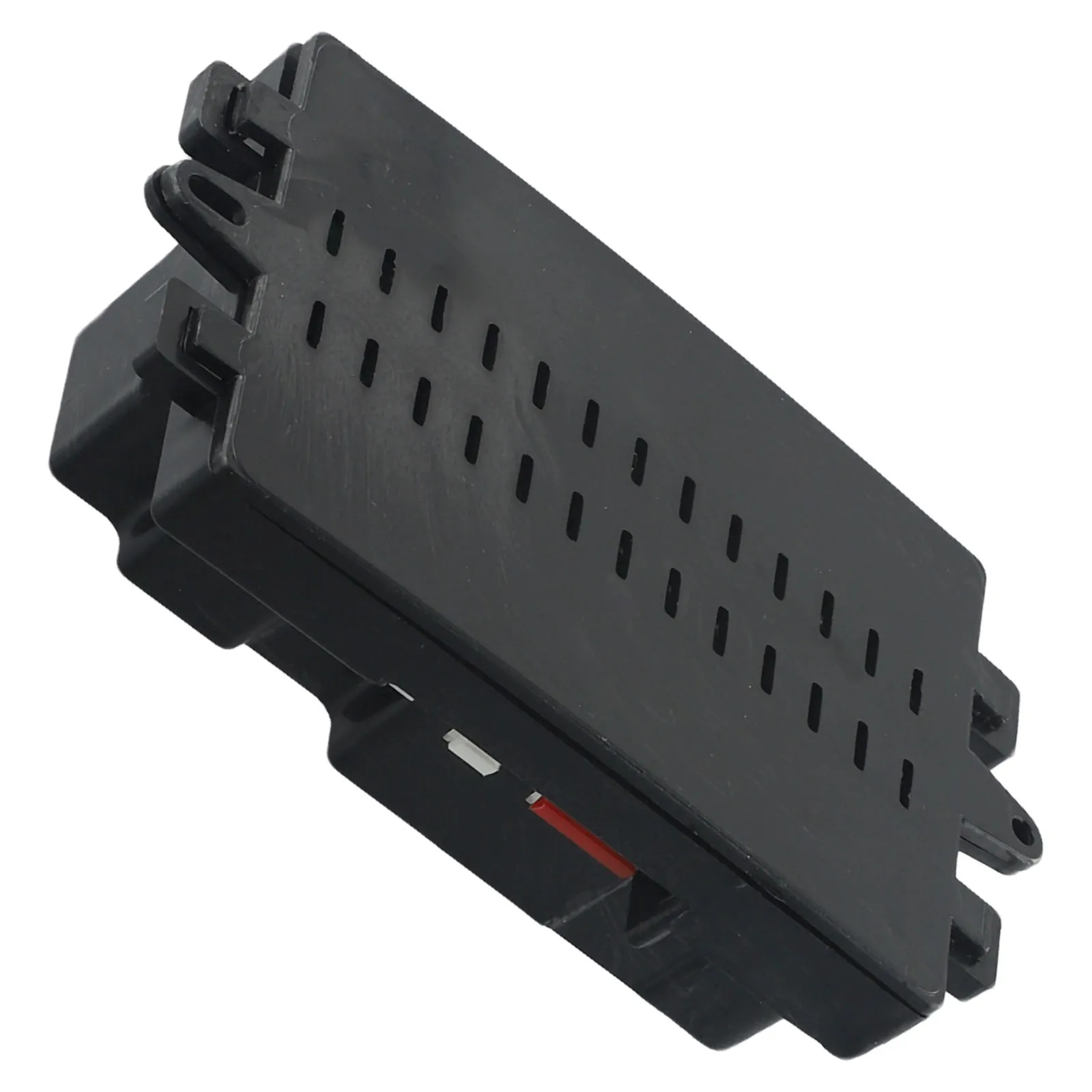 SX1718 V14 520H EPR Receiver Control Box for Childrens Electric Ride On Cars Compatible with Multiple SX1718 Versions