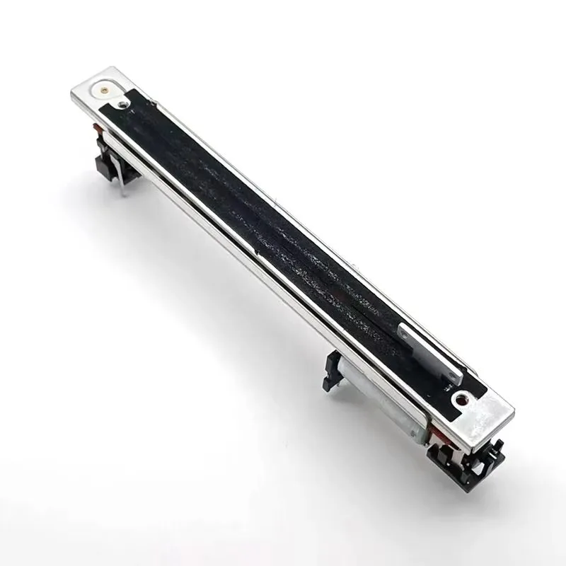 High Quality Motor Driven Potentiometer 10k DC Motor Speed Controller Potentiometer for Audio Desk Mixer Console