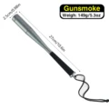 Gunsmoke