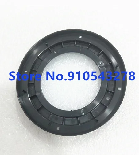 New Front mount ring repair parts for Sony HXR-NX100 PXW-Z150 NX100 Z150 camcorder