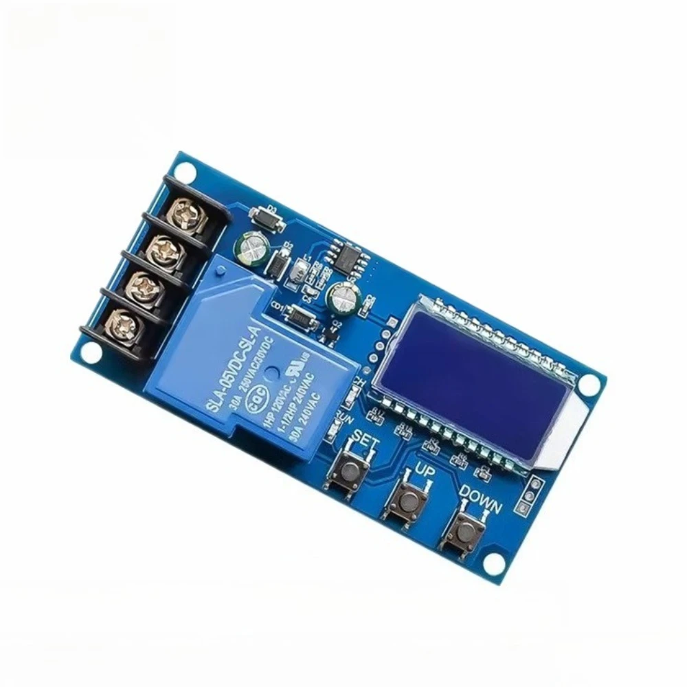 3pcs SI4432 Wireless Module Long Range 1000m Transceiver Through Wall High Penetration for Arduino Drone