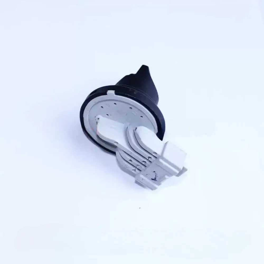 For Piaggio VESPA GTS300 Primavera Sprint Medley Electric Lock Key Switch Genuine