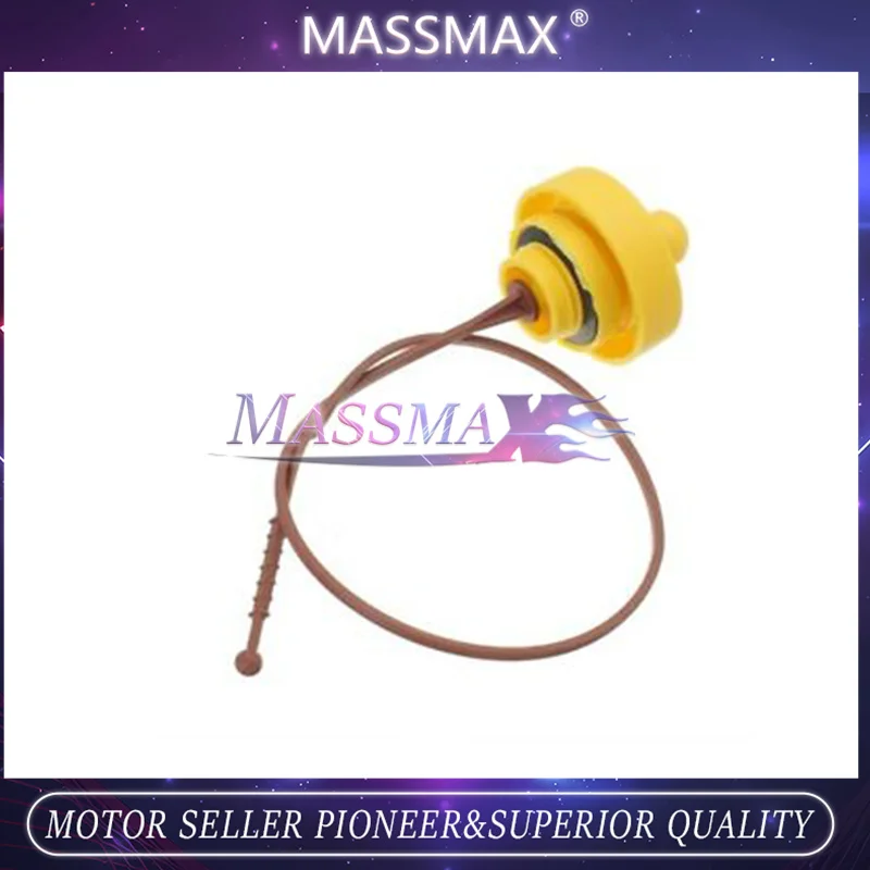 Car Engine Oil Level Dipstick Indicator 8200059541 for NISSAN SUZUKI Renault Clio Laguna Megane Scenic