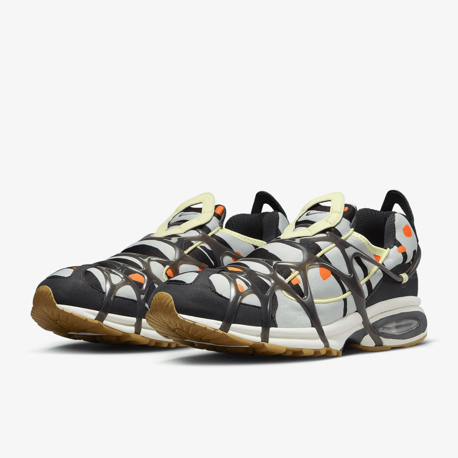 nike-official-genuine-air-kukini-new-unisex-air-cushion-sports-casual-shoes-dx8004-001