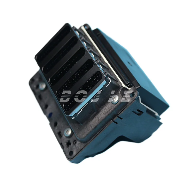 Hot Selling Generat…