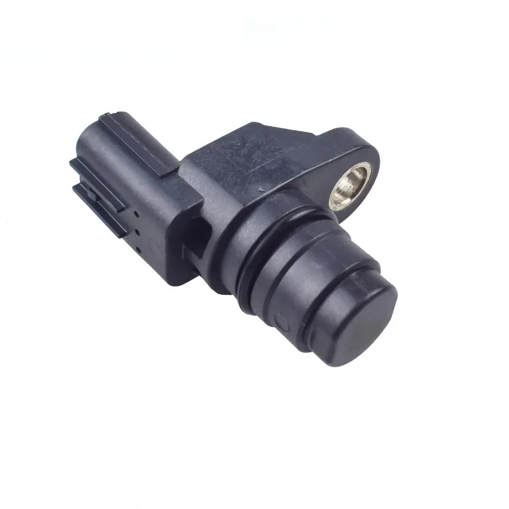 

37510-pnb-003 Датчик положения распределительного вала 37510-pna-003 для Accord Civic Element Cr-v Acura Rdx Rsx 37510pnb003 37510pna003