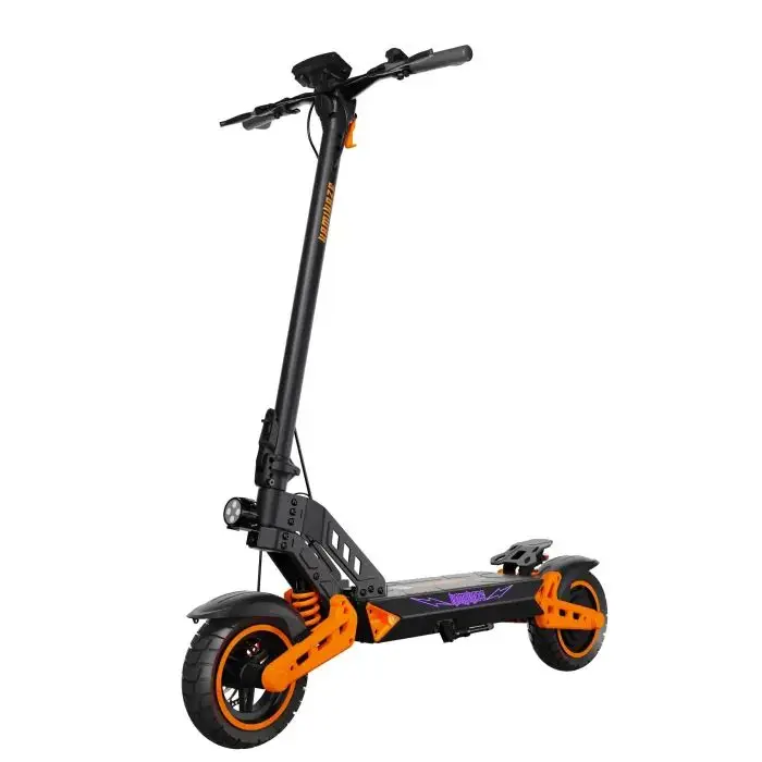 Kamikaze K1 Lite - Outlet [C] Scooter Eléctrico