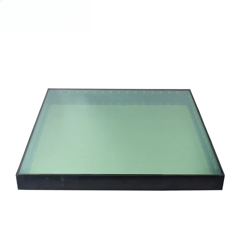 

LED Melaleuca Abyss Mirror Floor Tile Light Background Wall Neon Luminous Word Stage KTV Bar Live Room 3D Floor