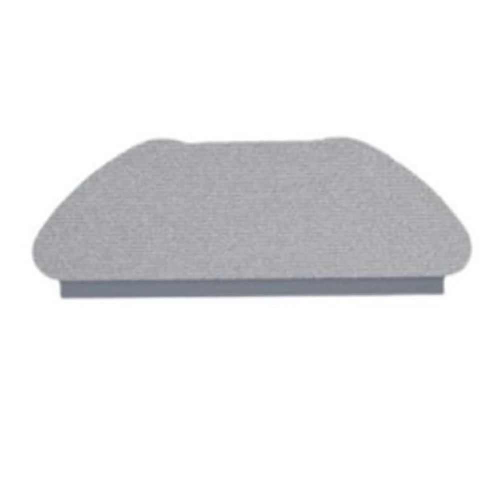 4Pcs Mop Cloth Rag for 360 S10 X100 MAX Robotic Vacuum Cleaner Spare Parts Accessories