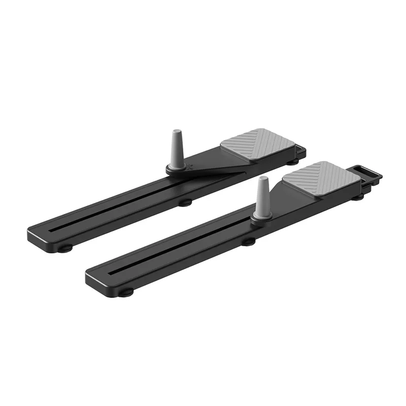 Home multi-functional Pilates board, exercise vest line, reduce belly fitness board