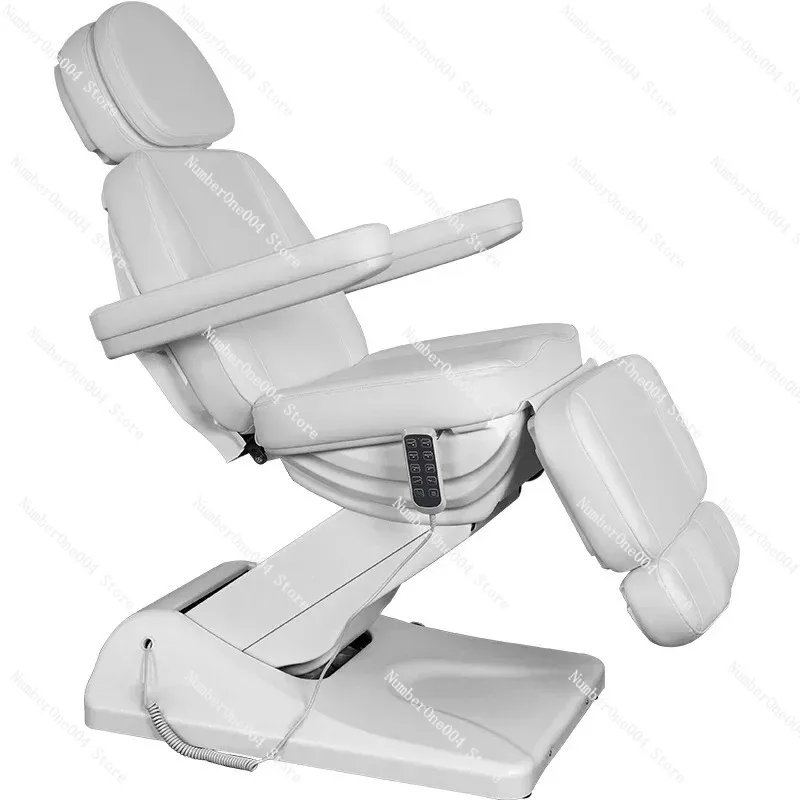 

Электрический подъемник Beauty Bed