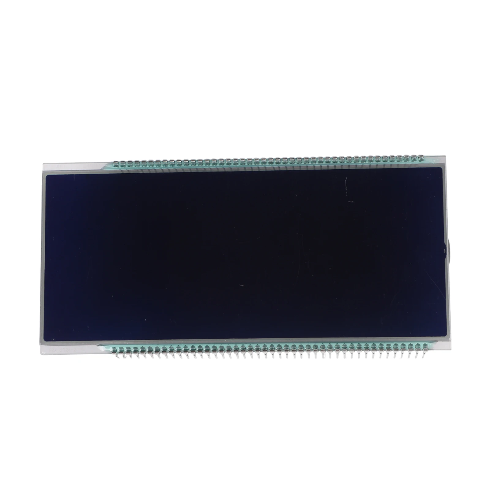 

Dashboard Replacement Car LCD Screen Automotive Lcd Display Device Dashboard Car Dashboard Screen Quick To Use