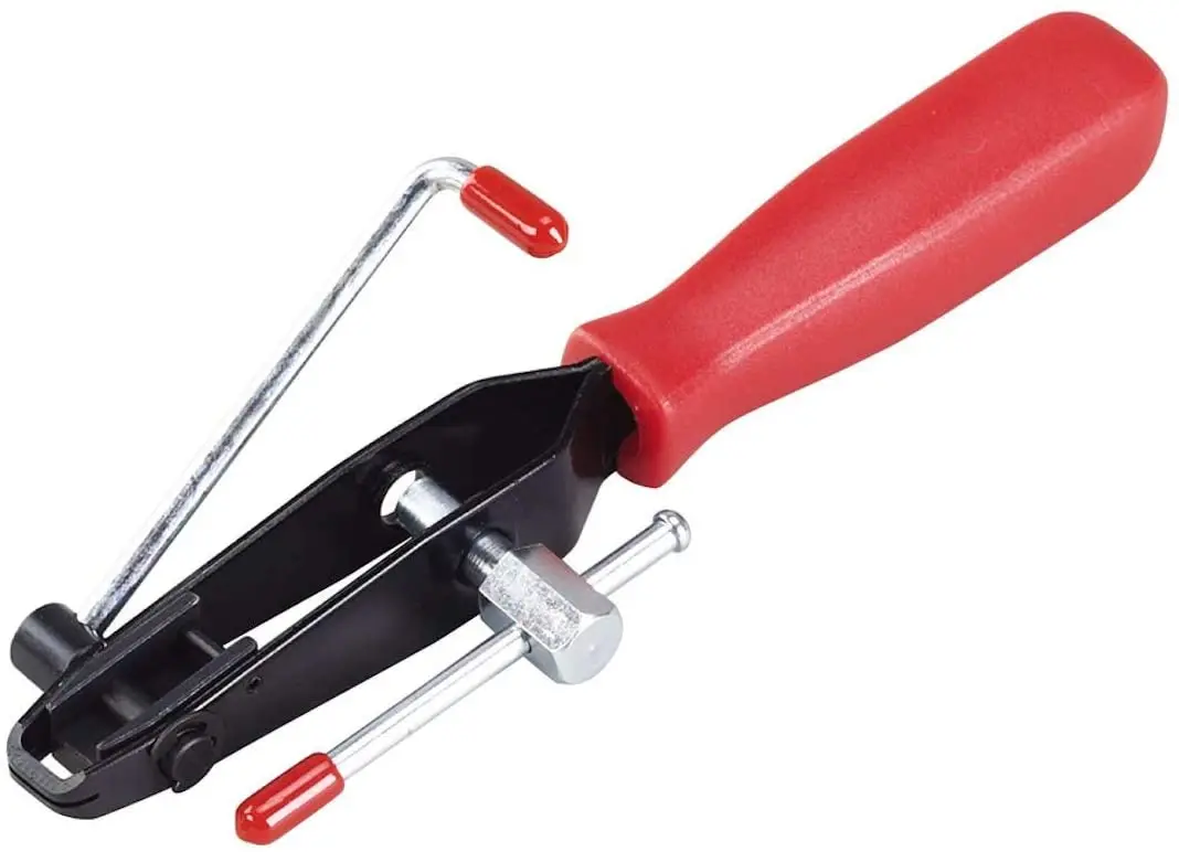 Tự Động CV Khớp Băng Khởi Động Trục Dụng Cụ Kẹp W/20 Chiếc CV Nửa Trục Khởi Động Ban Nhạc Khóa Kẹp Sửa Chữa lắp Đặt Dụng Cụ