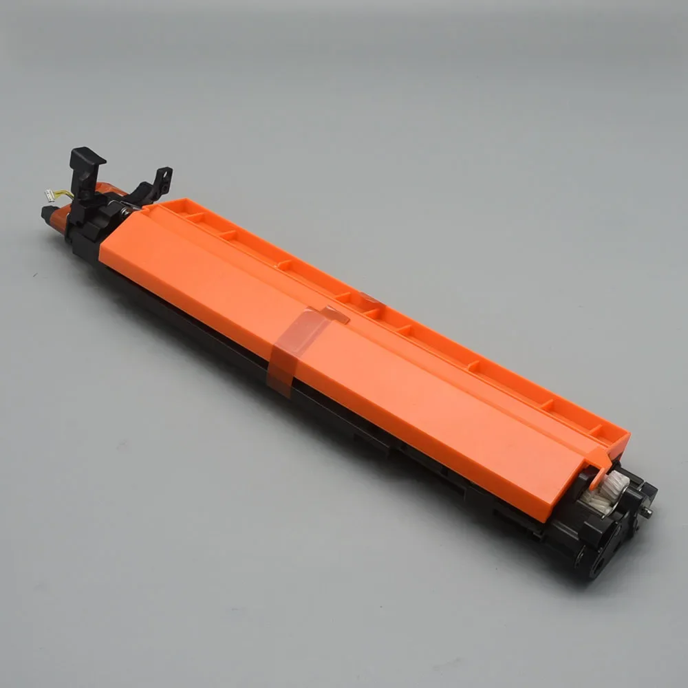 1PCS DV311 Empty Developer Unit C280 C220 C280 C360 C288 C368 For Konica Minolta Developer Unit Original disassembly Japan