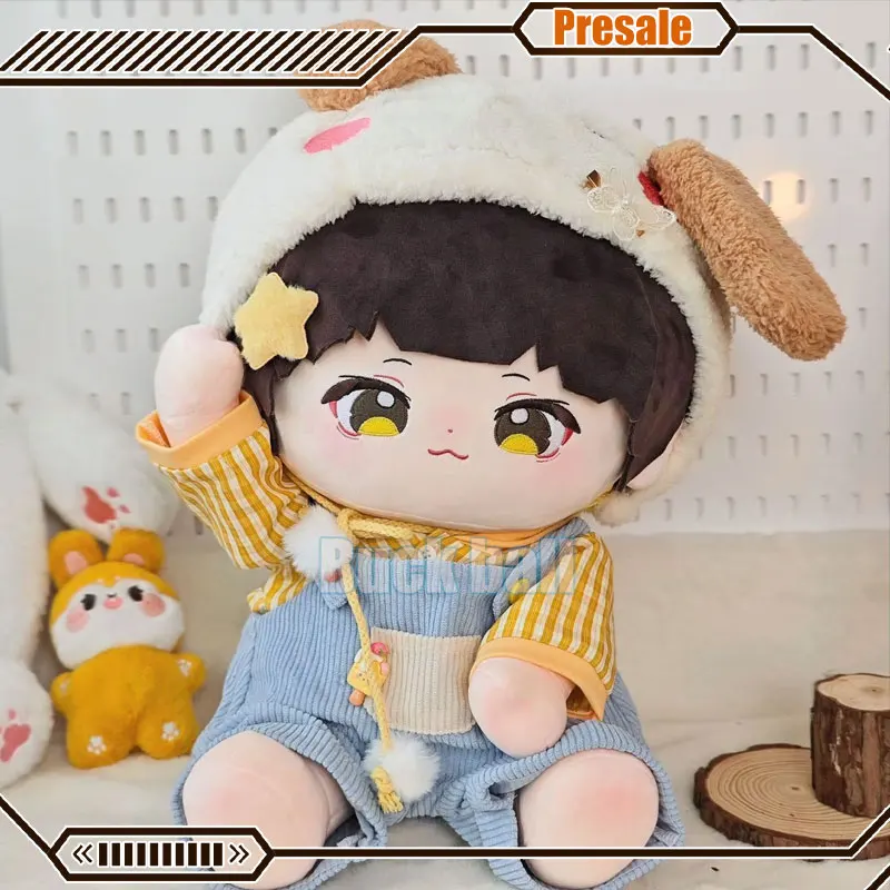 

40cm Blue Lock Plush Toy Bachira Meguru Plush Cute Cartoon Cotton Doll Nagi Seishiro Mikage Reo Chigiri Hyoma Stuffed Plush Gift