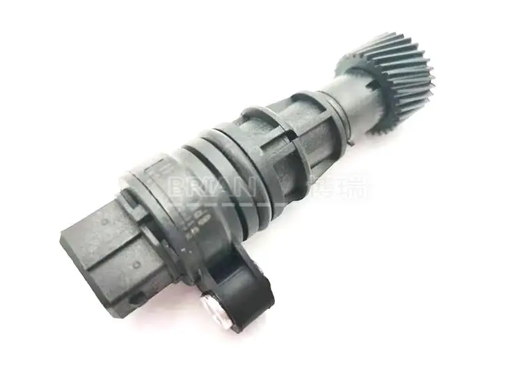Speedometer Sensor for CHERY TIGGO T11 A3 FORA CHERY KIMO J1 QQ6 M1 X1 EASTAR B11-3802020CA B11-3802020 Speed Sensor
