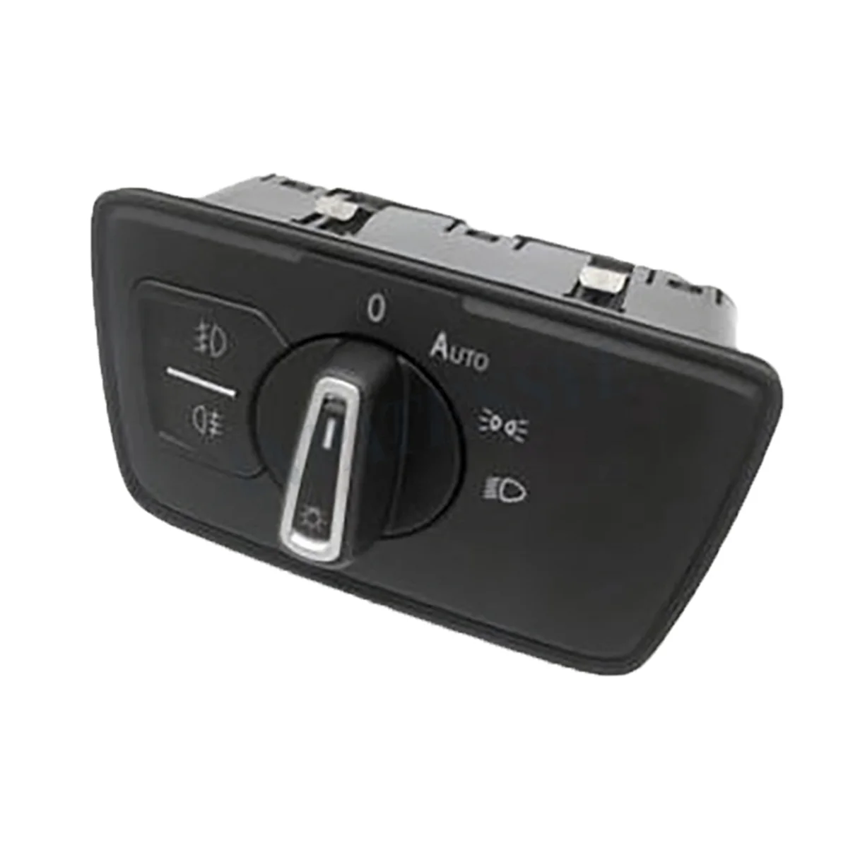 

A42P-3GD 941 633B Light Switch Head Light Switch Fog Light Switch for VW Passat B8 Magotan B8L 2016-2021 3GD941633B