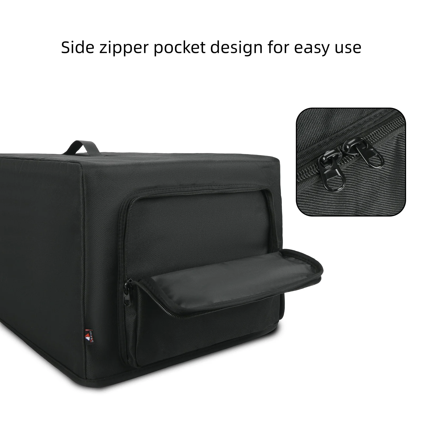 Dust cover suitable for Peavey 6505 1992 120W speaker