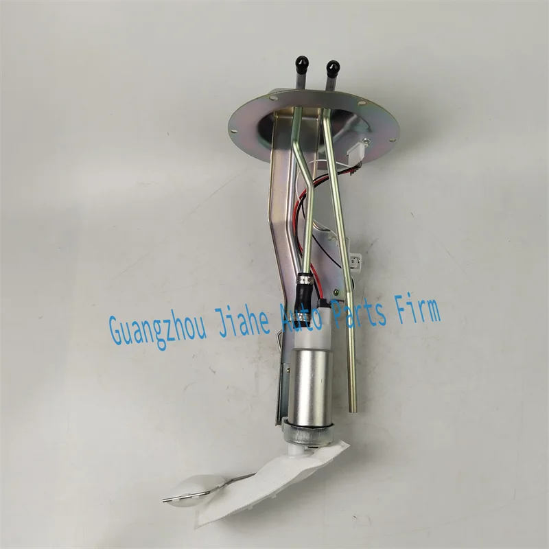 Fuel Pump Assembly 170403S80A Fits For Nissan D22 - KA24 17040-1S40A 17040-3S80A