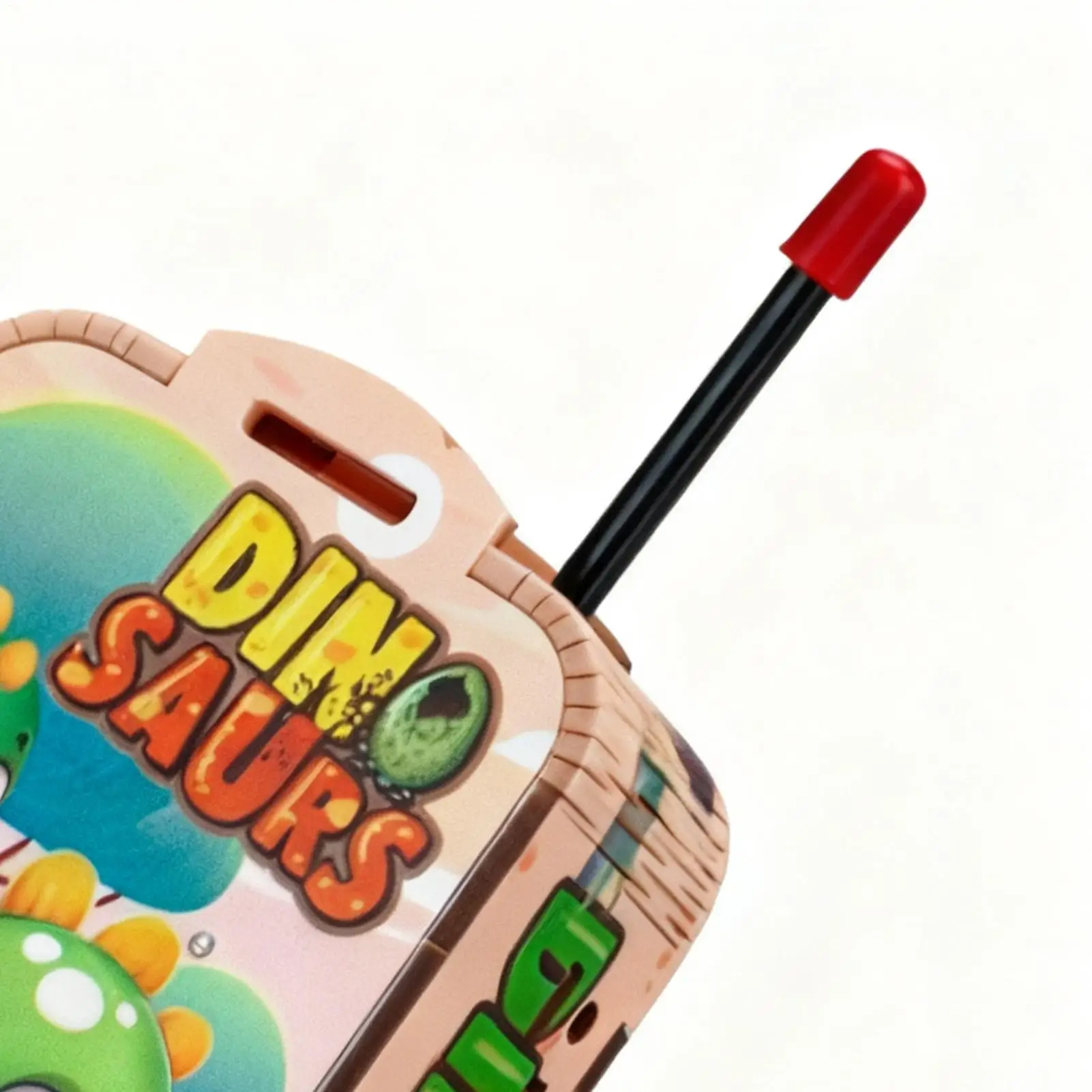 ألعاب الدوائر الإلكترونية الألغاز الخشبية DIY مجموعة أدوات الاتصال اللاسلكية لحفلات أعياد الميلاد وأعياد الميلاد للأولاد والبنات والكبار #1