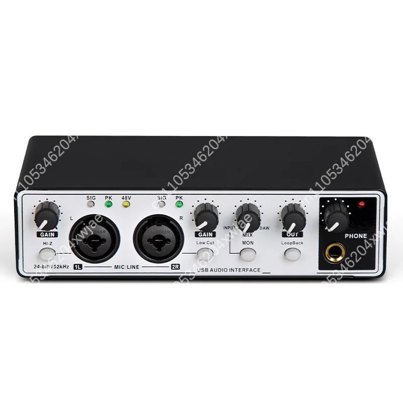 tarjeta-de-sonido-usb-portatil-mezclador-multifuncion-para-grabacion-vocal-produccion-musical-transmision-en-vivo