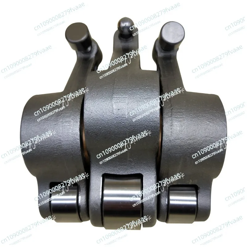 

20441787 21881195 21809012 Rocker Arm Kit Rocker Arm Assembly